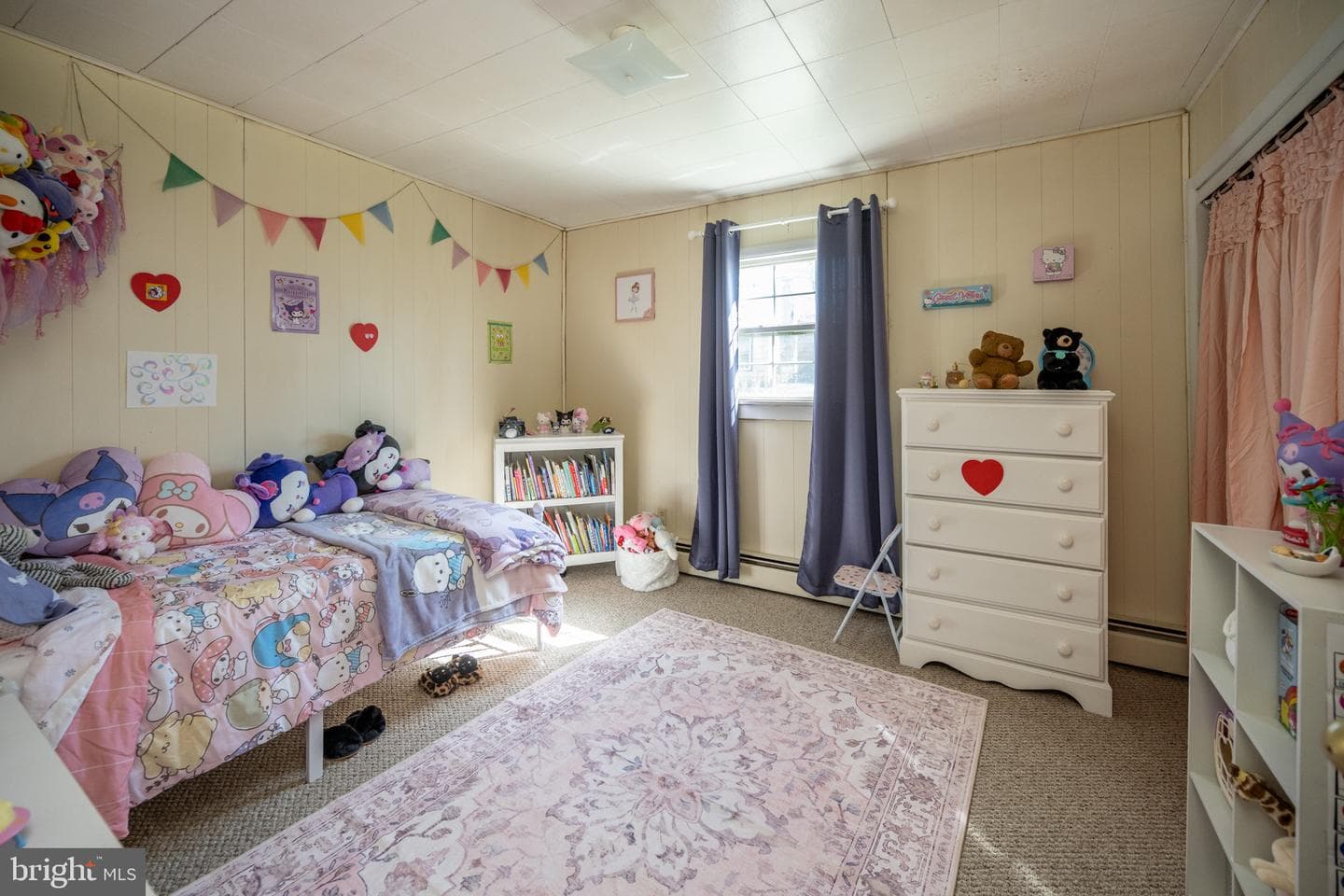 505 Shenandoah Avenue photo 22