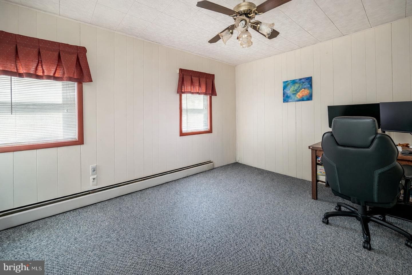 505 Shenandoah Avenue photo 25