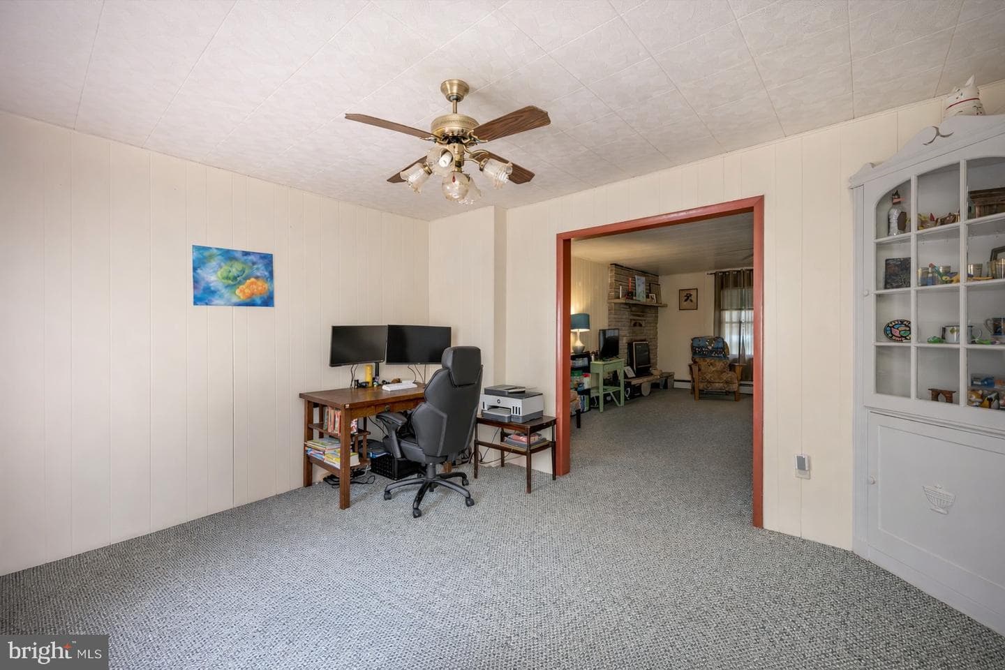 505 Shenandoah Avenue photo 26