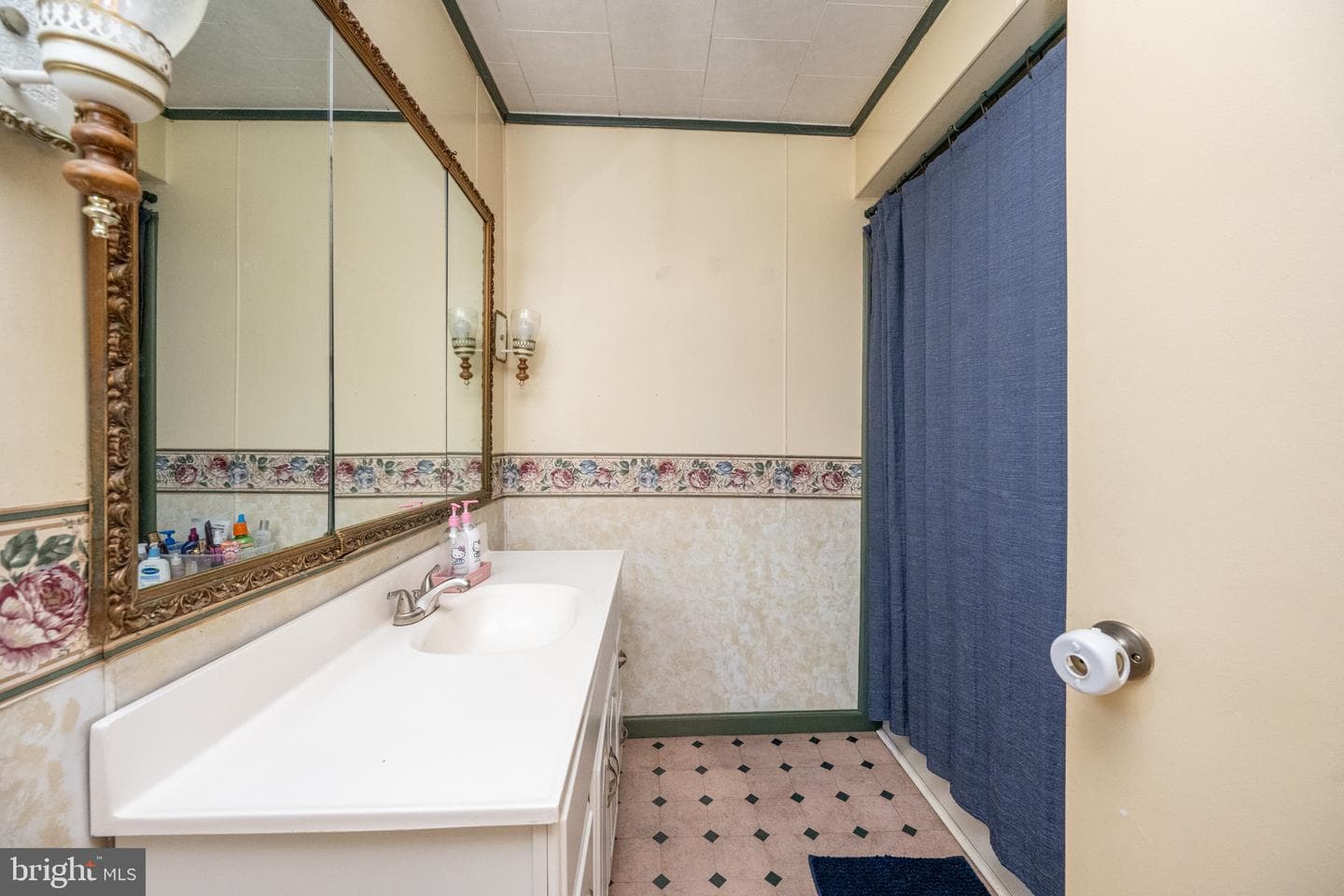 505 Shenandoah Avenue photo 28