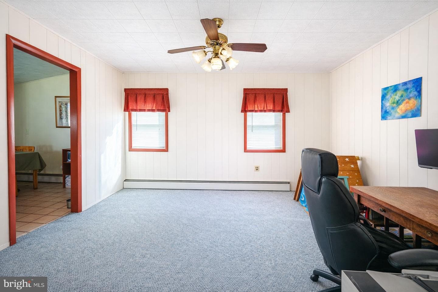 505 Shenandoah Avenue photo 30