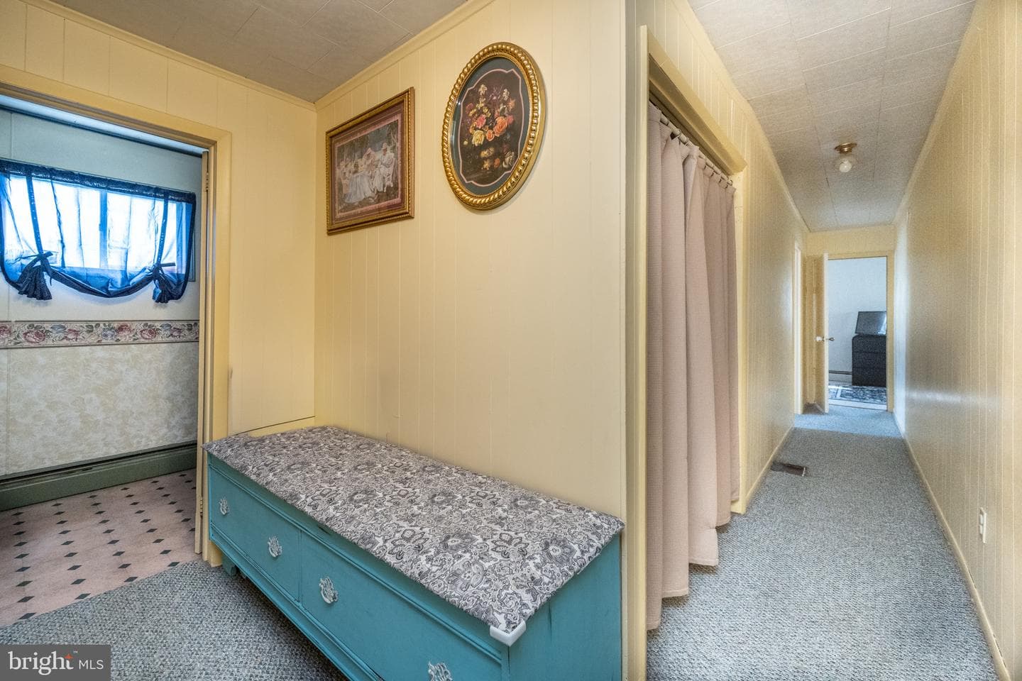 505 Shenandoah Avenue photo 31