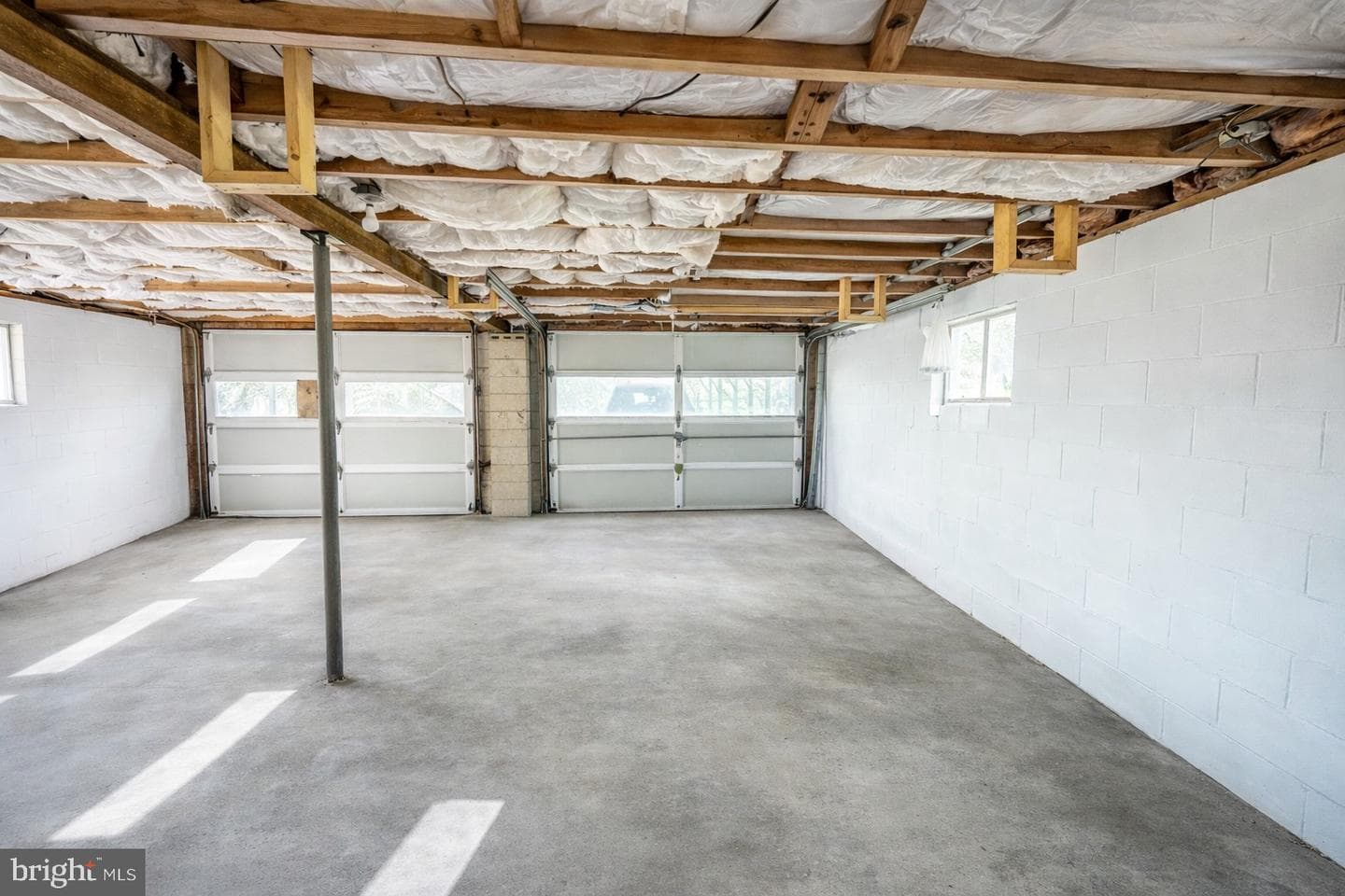 505 Shenandoah Avenue photo 32