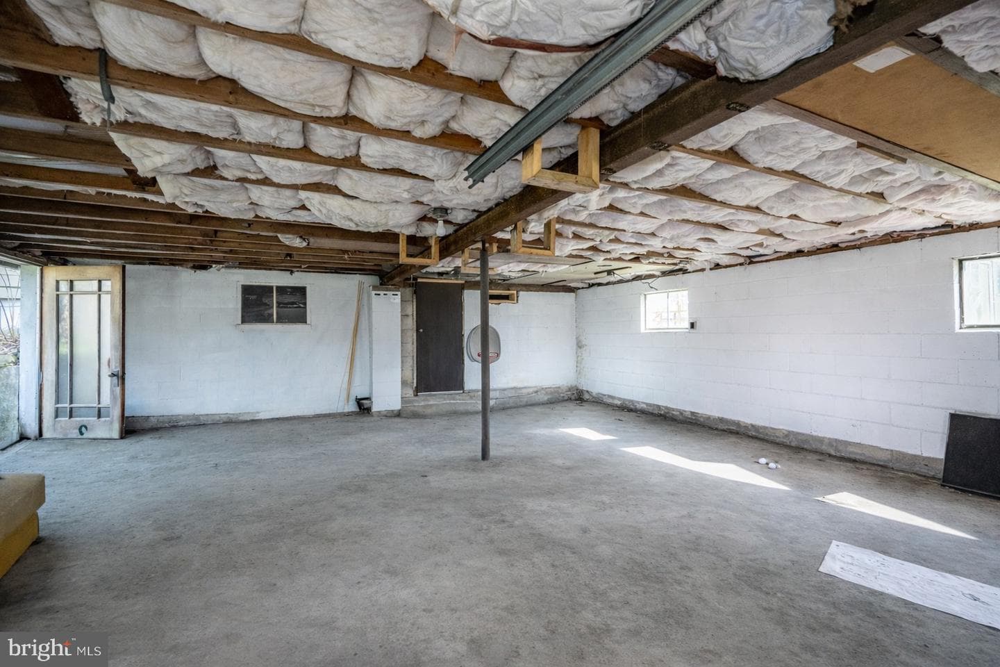 505 Shenandoah Avenue photo 33