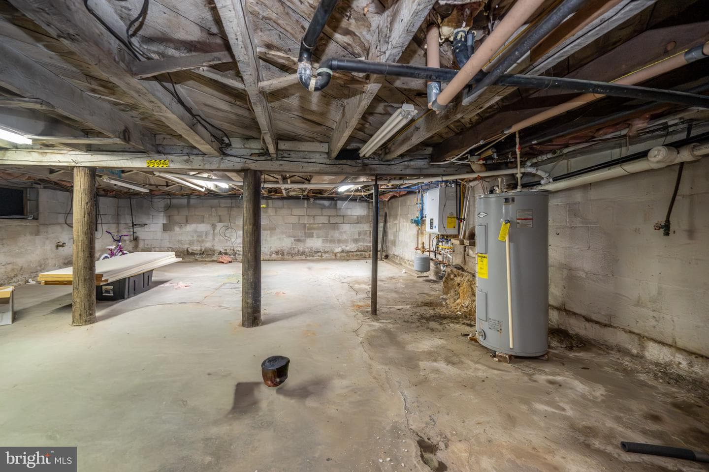 505 Shenandoah Avenue photo 34