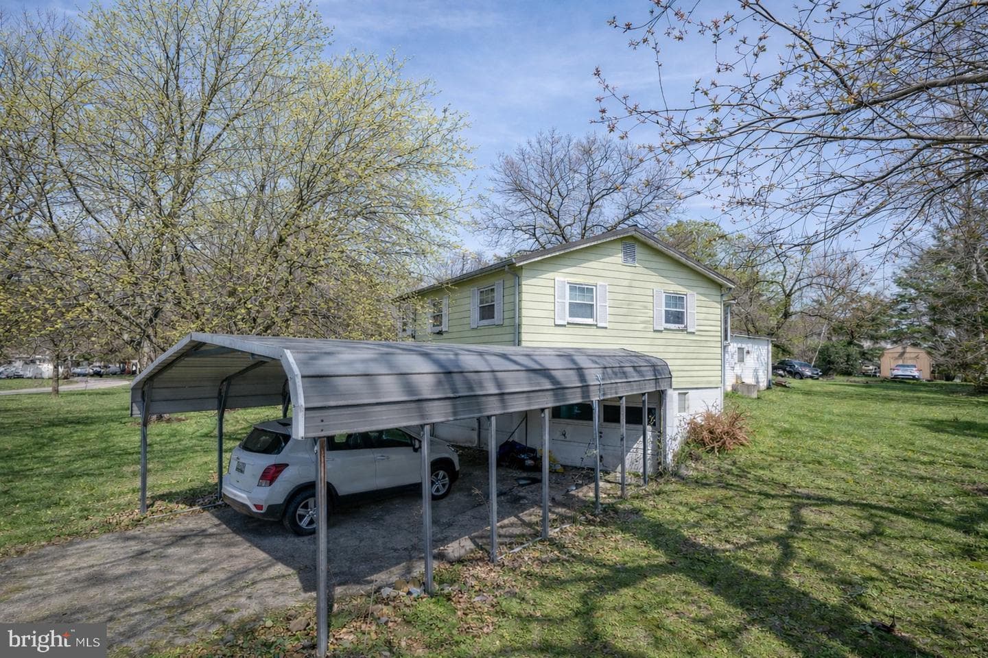 505 Shenandoah Avenue photo 35