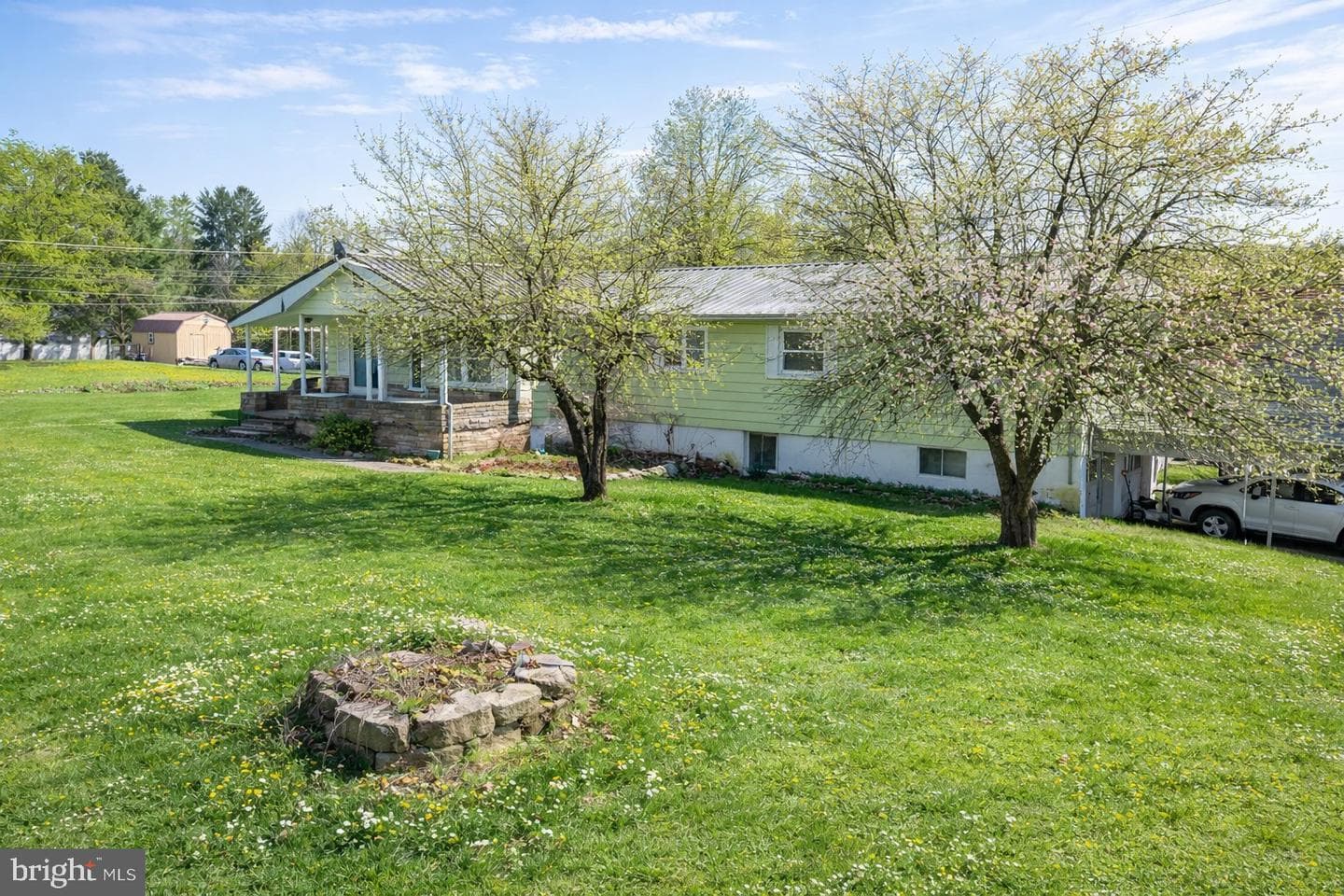 505 Shenandoah Avenue photo 4
