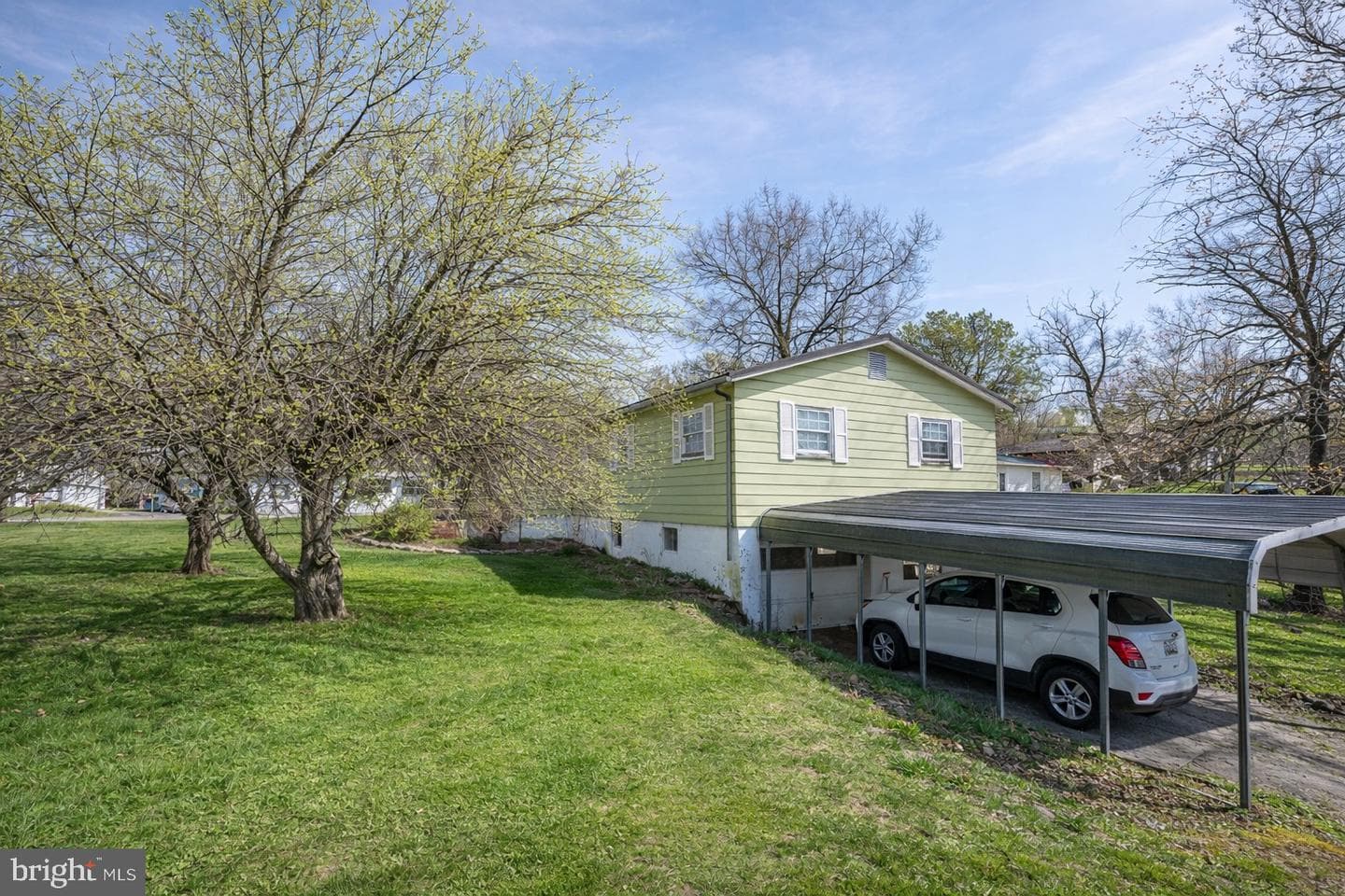 505 Shenandoah Avenue photo 5