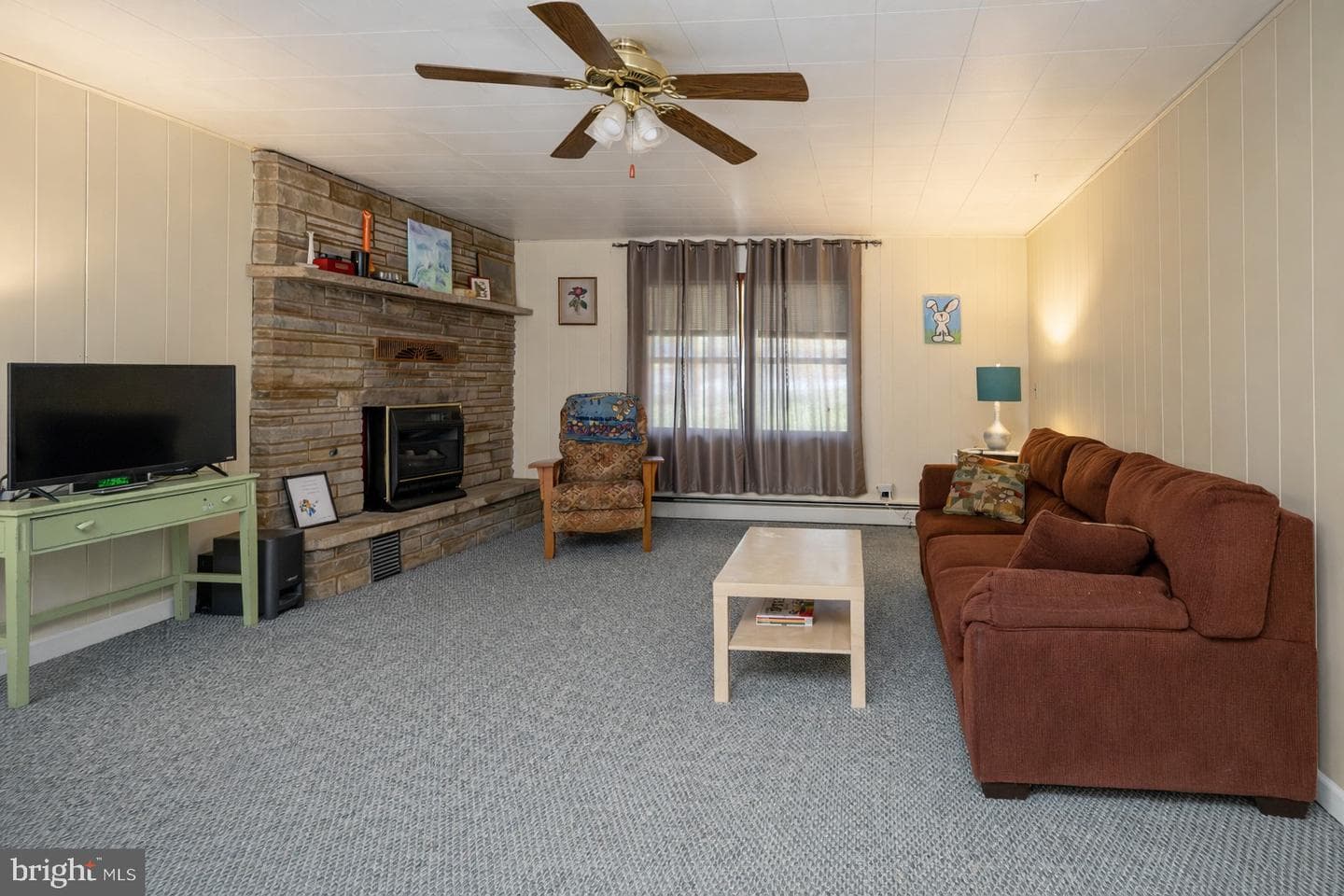 505 Shenandoah Avenue photo 6