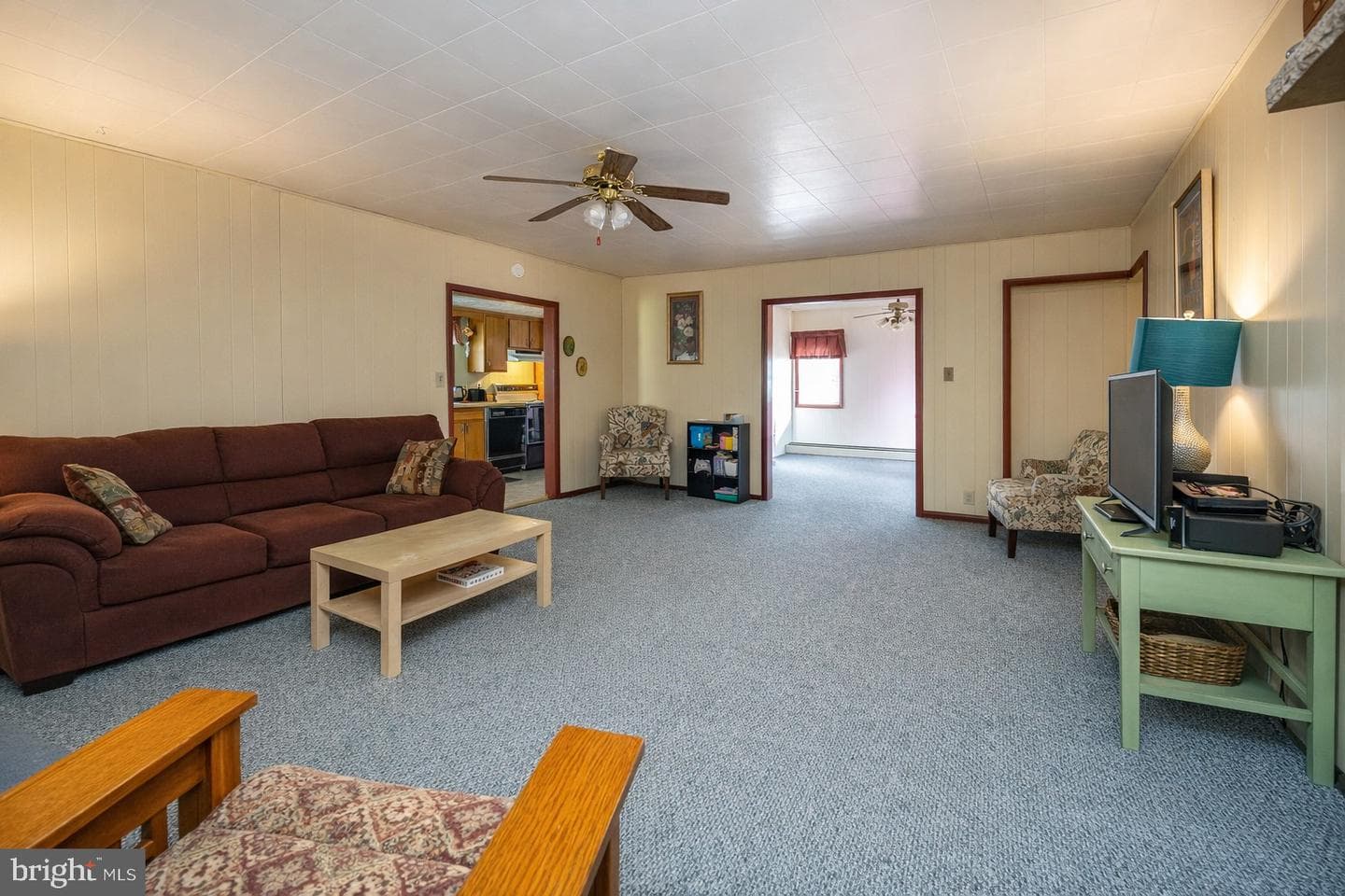 505 Shenandoah Avenue photo 7
