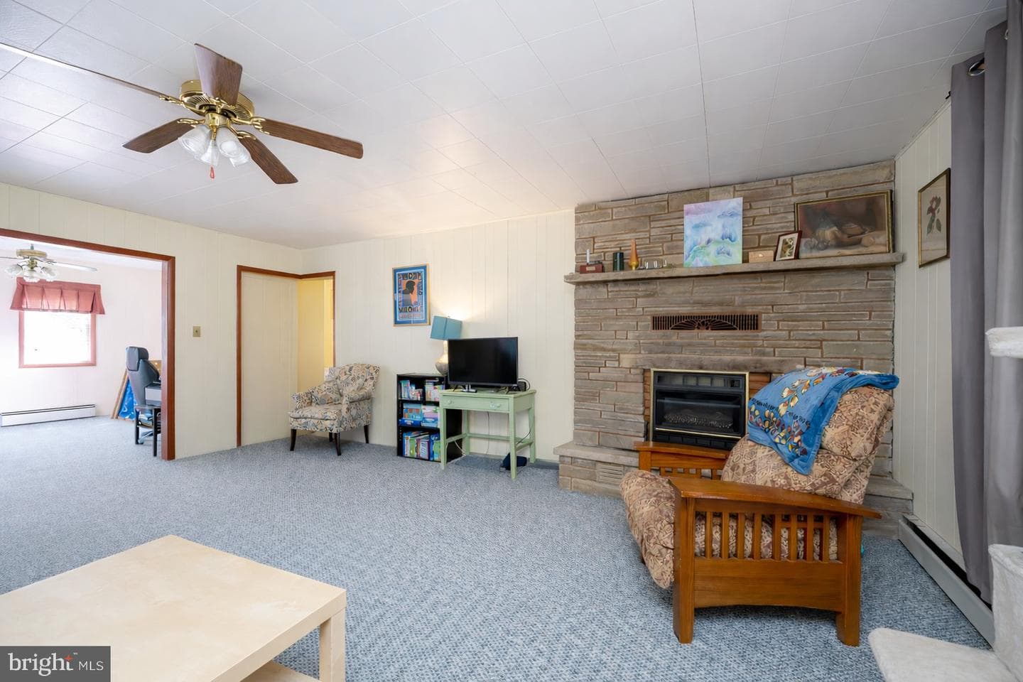 505 Shenandoah Avenue photo 8
