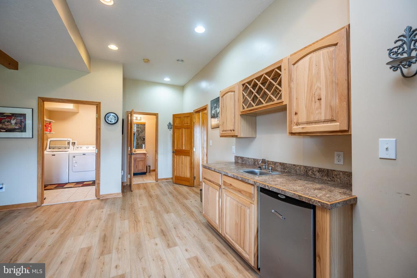 53 Meadow Court photo 10