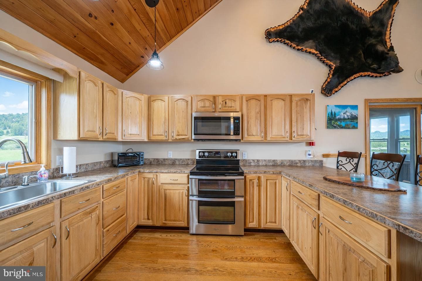 53 Meadow Court photo 14