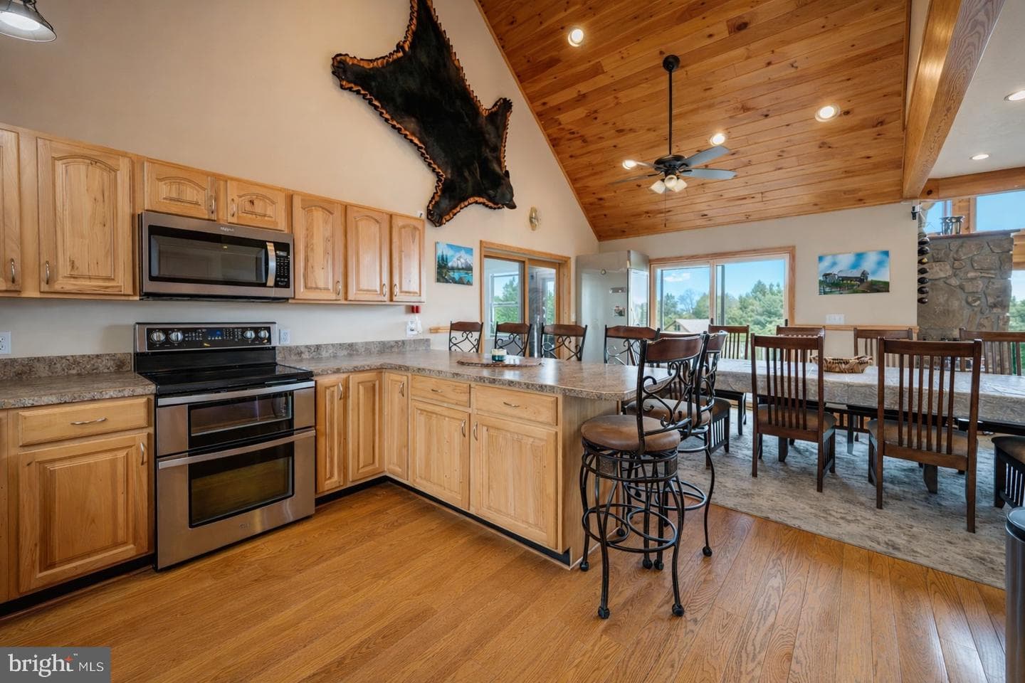 53 Meadow Court photo 15