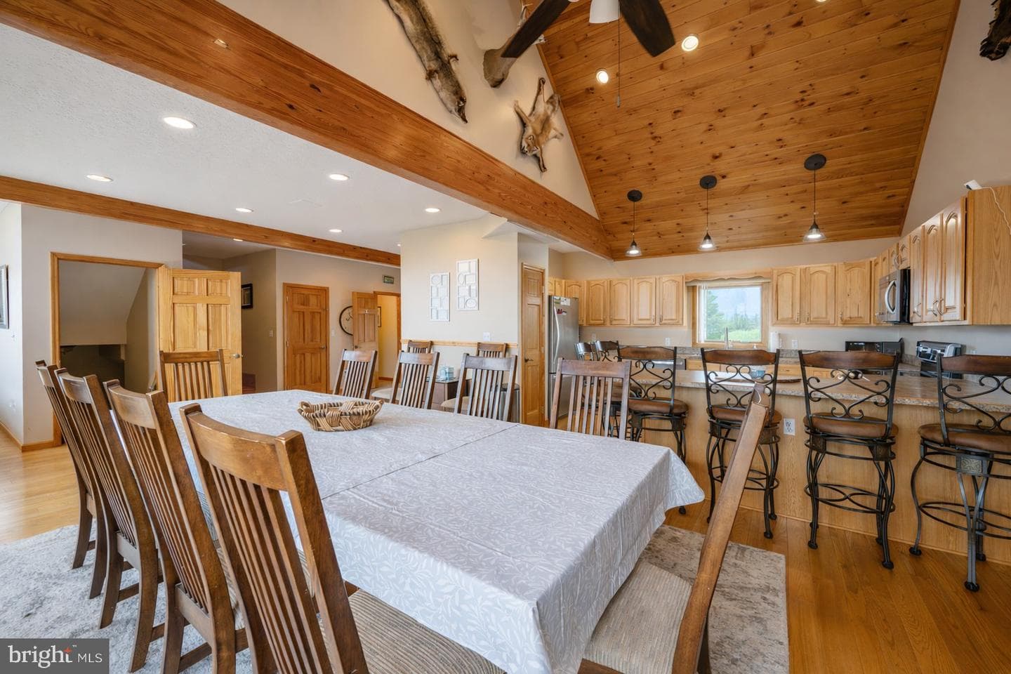 53 Meadow Court photo 16