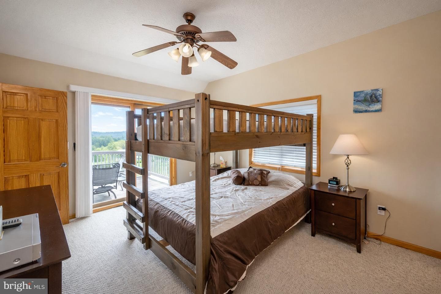 53 Meadow Court photo 20
