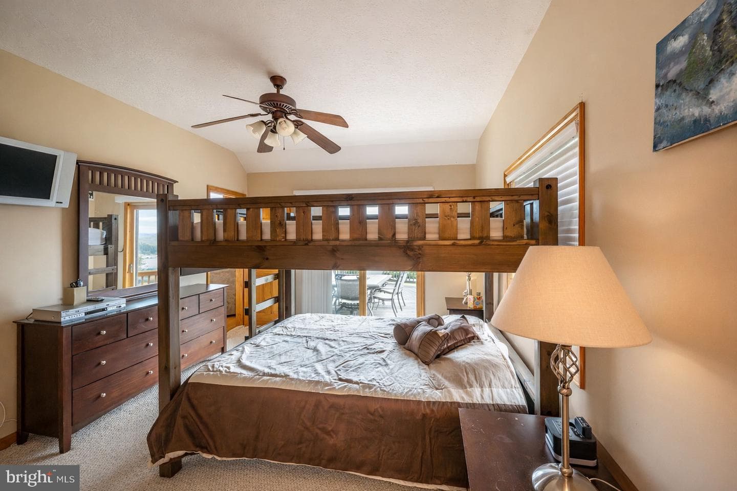 53 Meadow Court photo 21