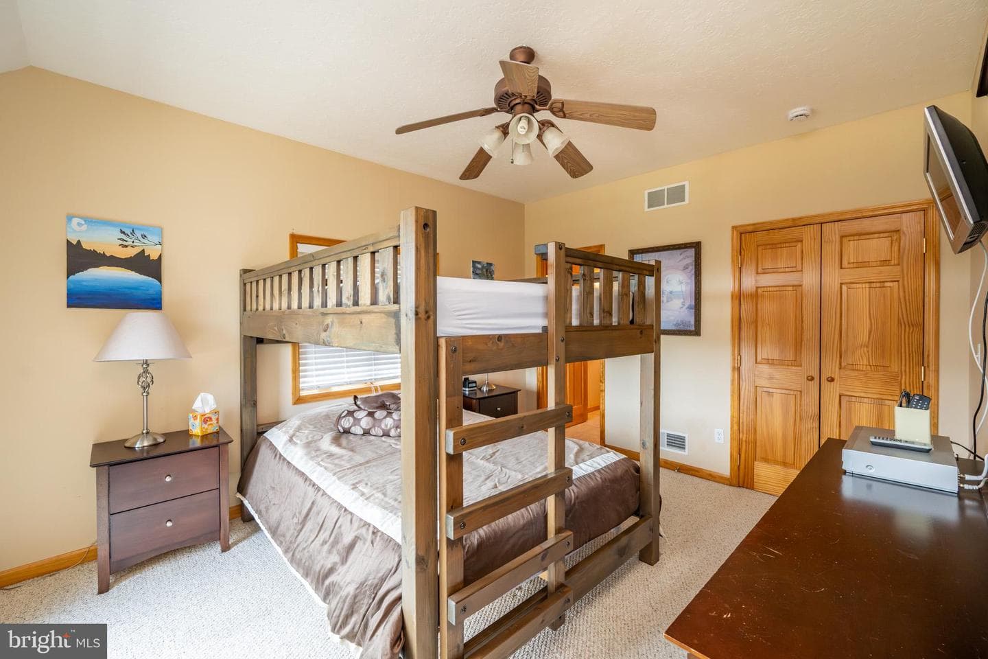 53 Meadow Court photo 22