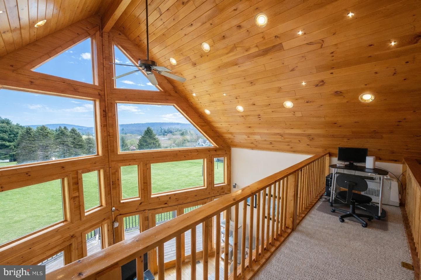 53 Meadow Court photo 24