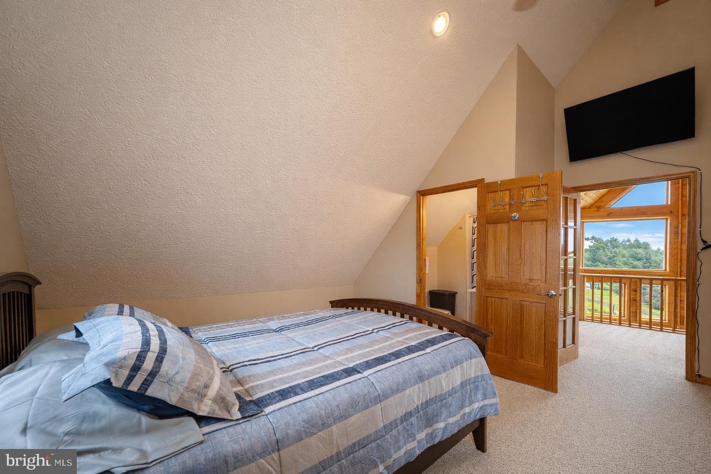 53 Meadow Court photo 27