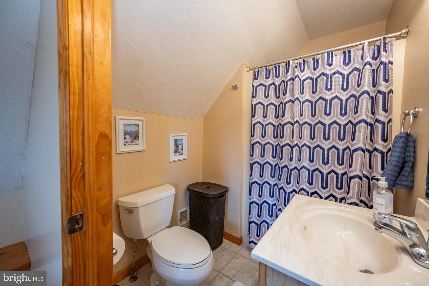 53 Meadow Court photo 28