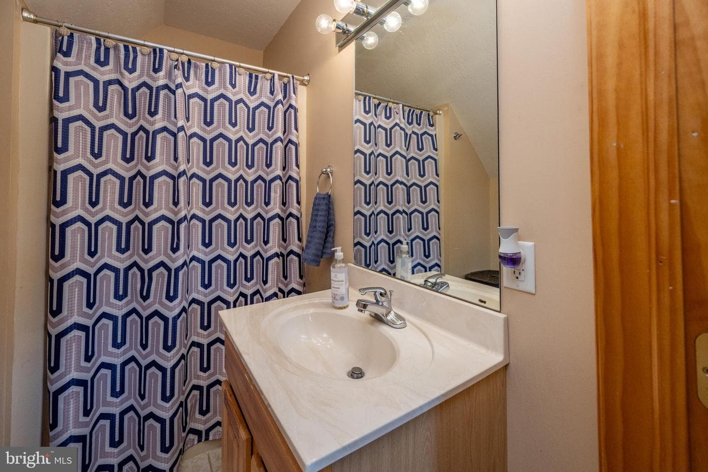 53 Meadow Court photo 29