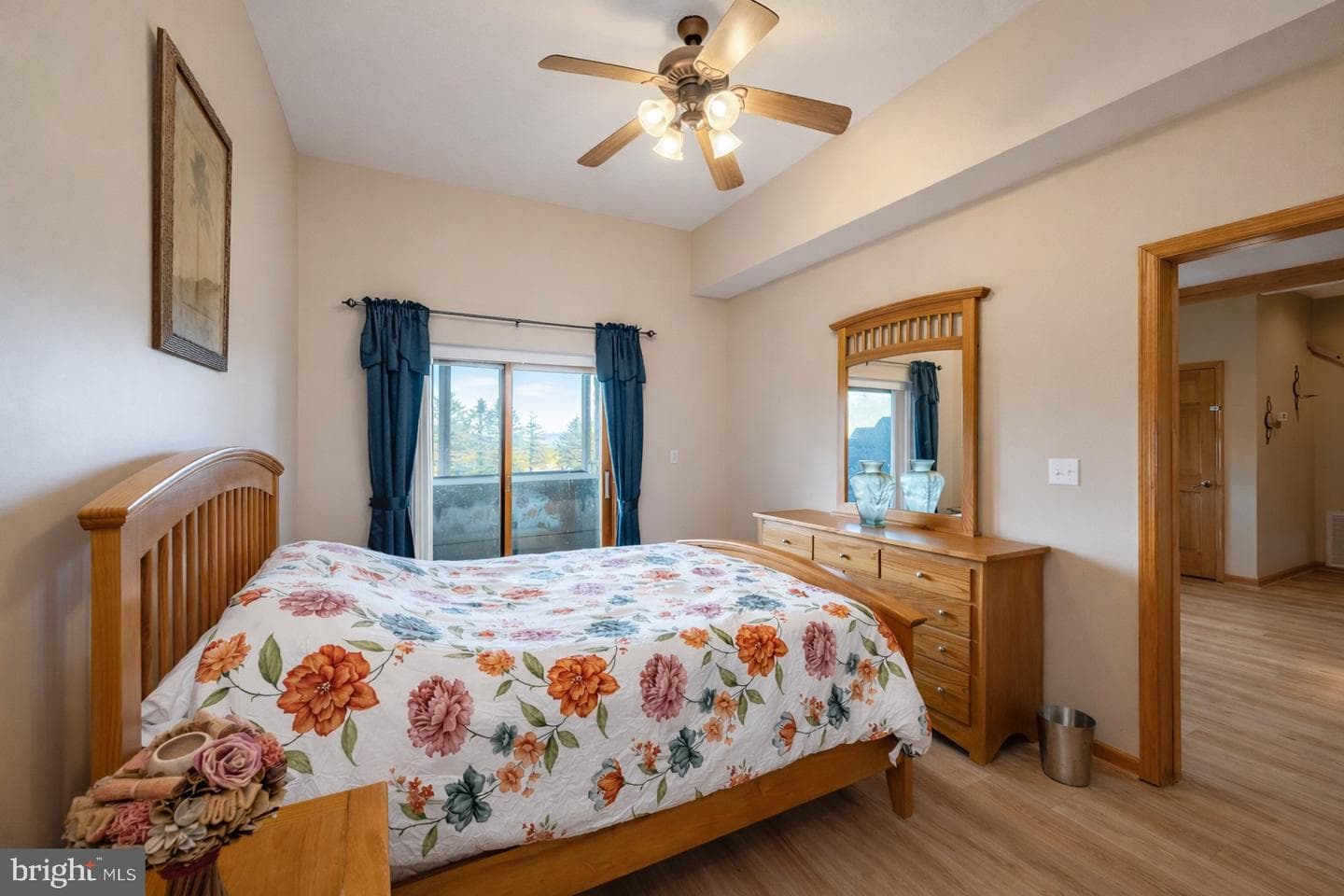 53 Meadow Court photo 33