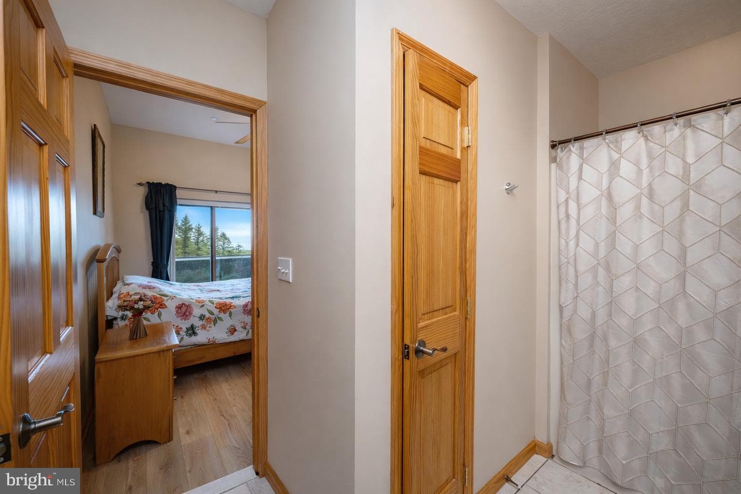53 Meadow Court photo 34