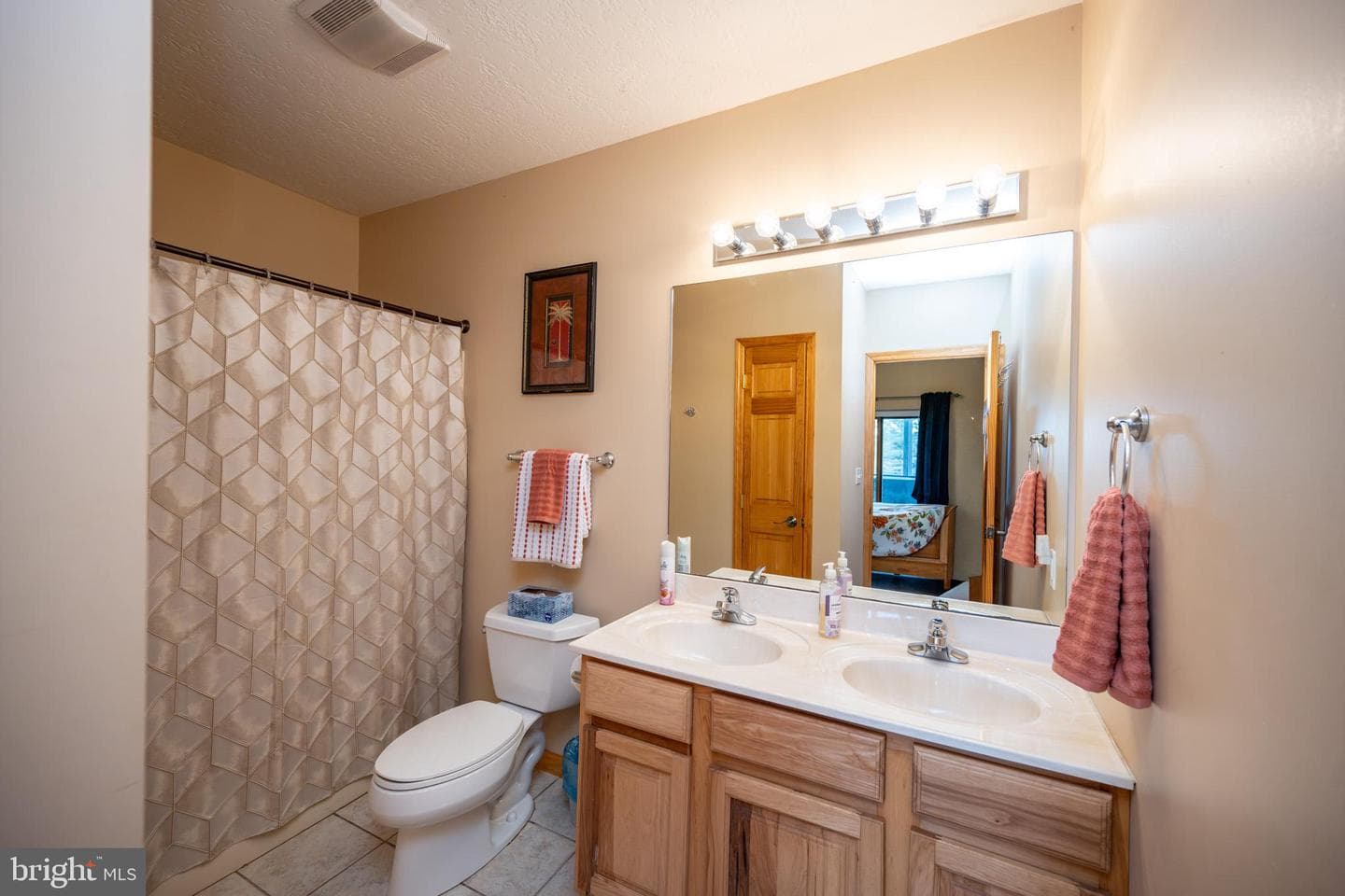 53 Meadow Court photo 35