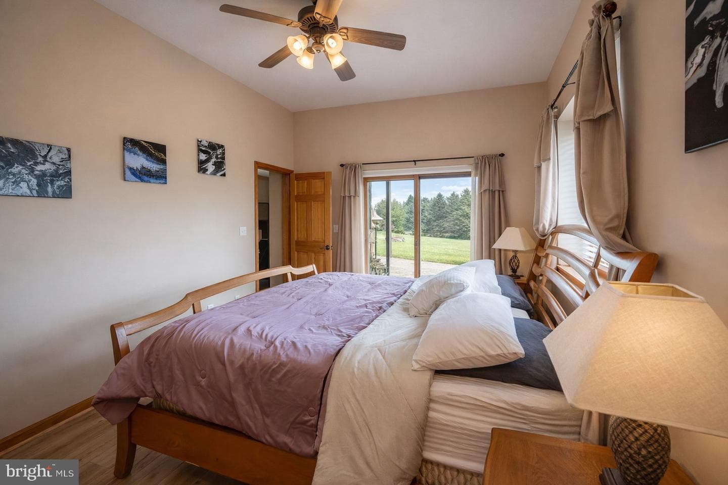 53 Meadow Court photo 36