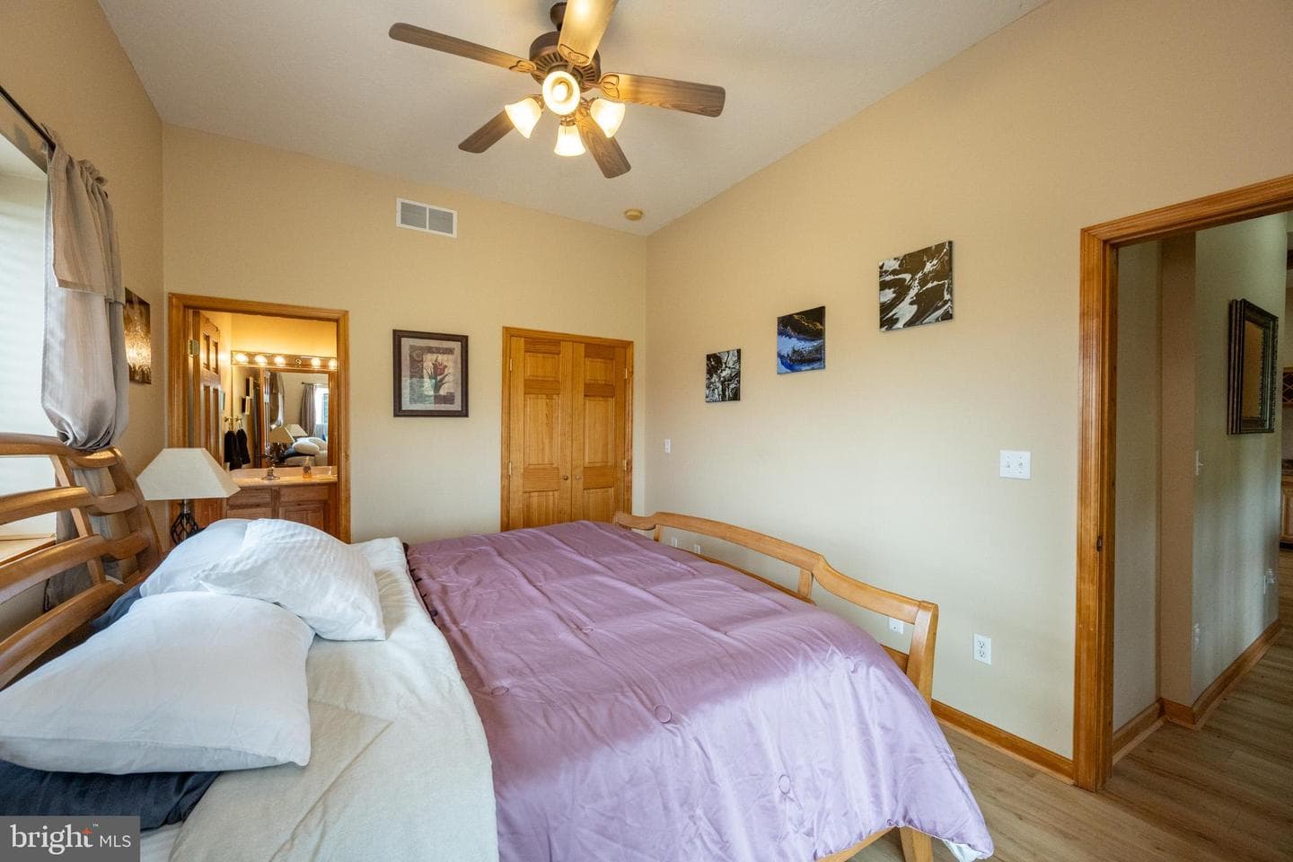 53 Meadow Court photo 37