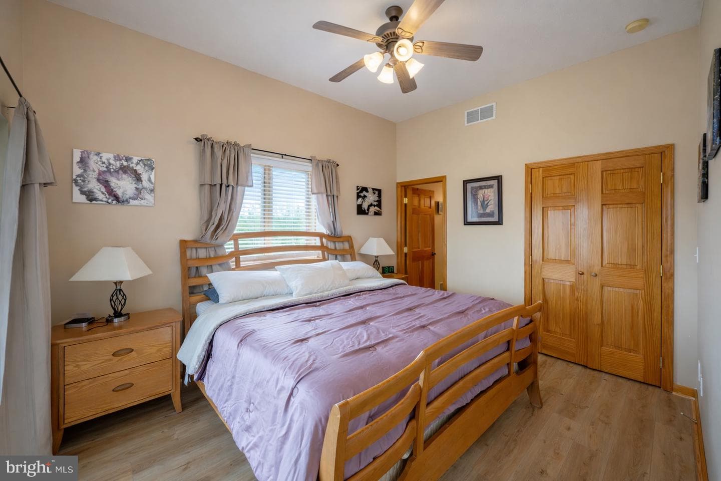 53 Meadow Court photo 38