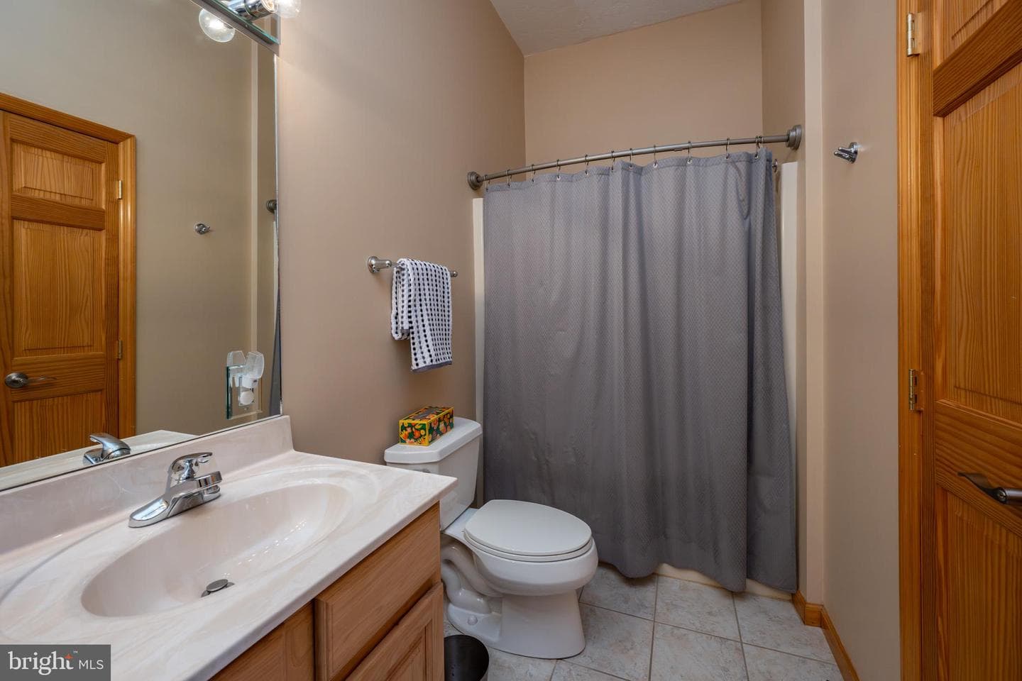 53 Meadow Court photo 39