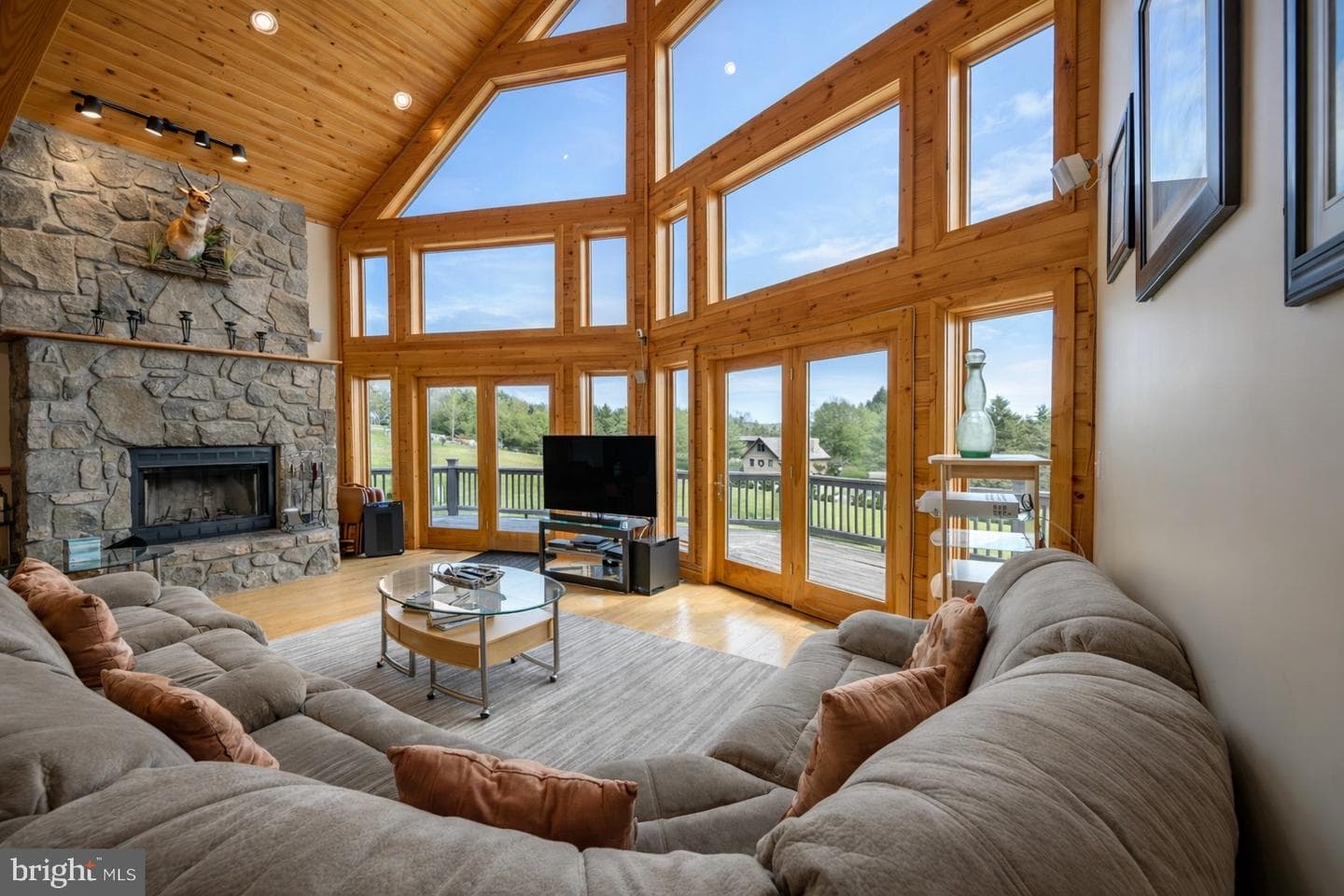 53 Meadow Court photo 4