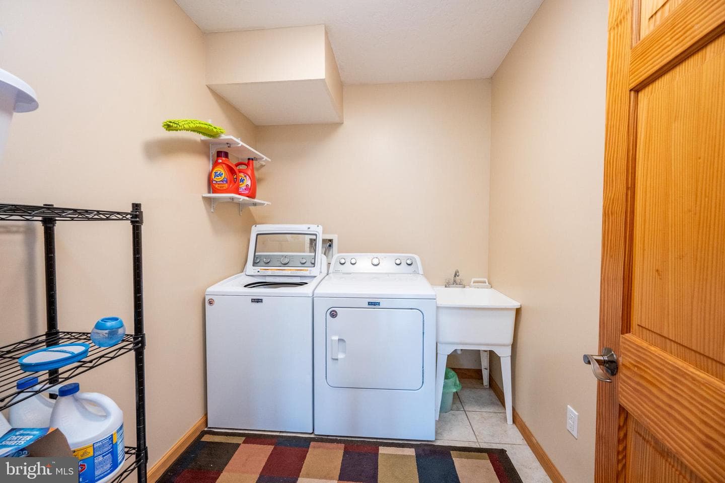 53 Meadow Court photo 41