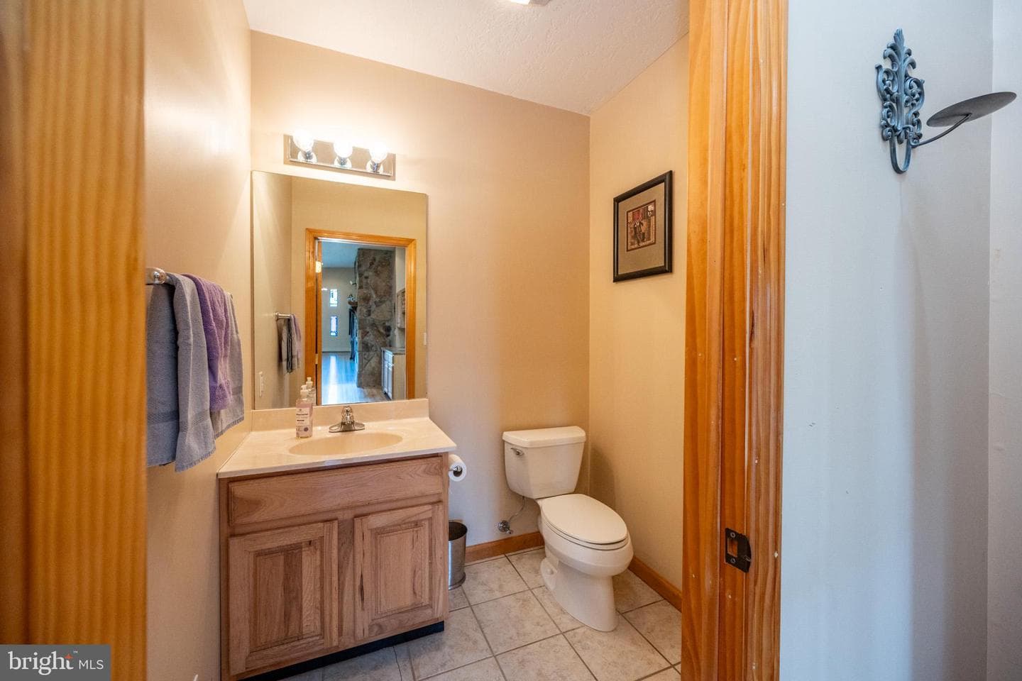 53 Meadow Court photo 42