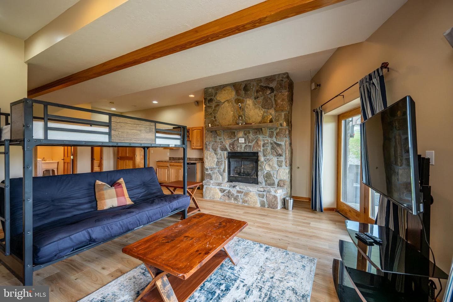 53 Meadow Court photo 44