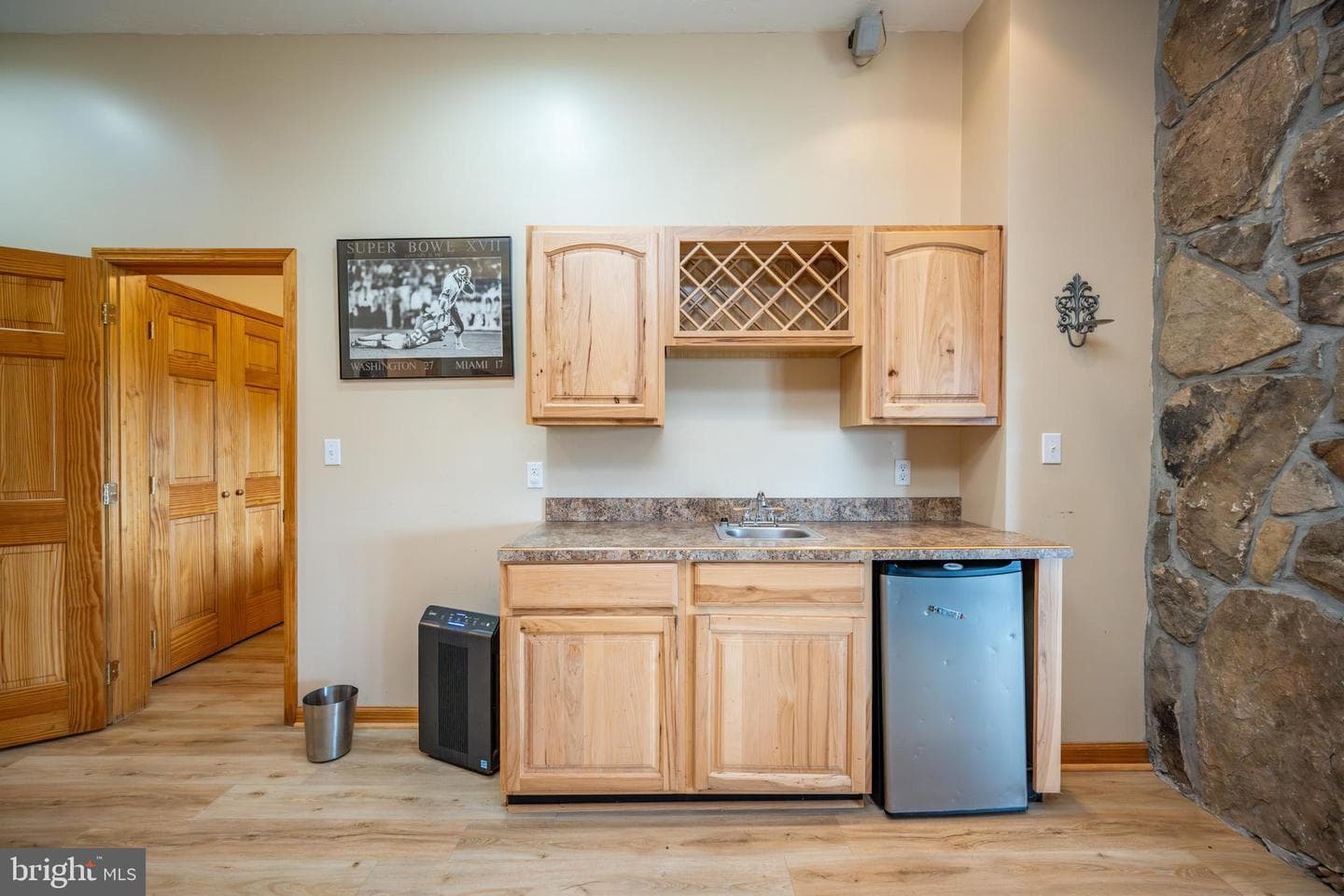 53 Meadow Court photo 46