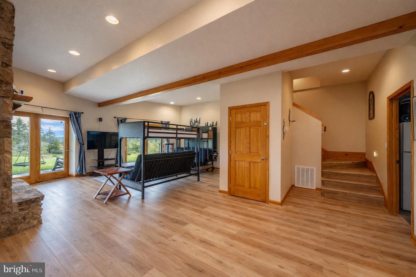 53 Meadow Court photo 48