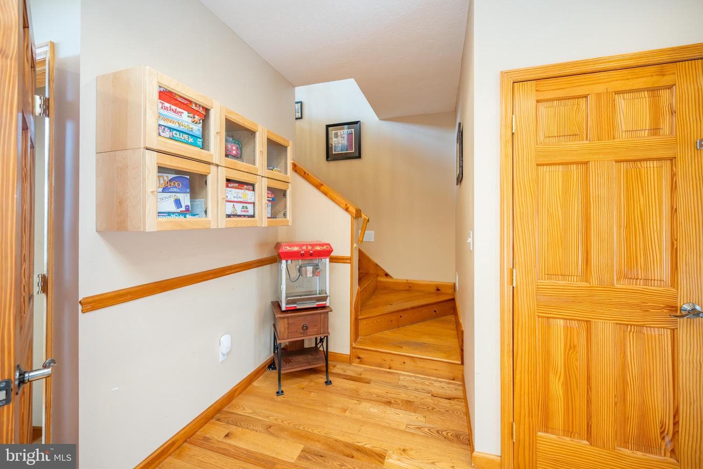 53 Meadow Court photo 49