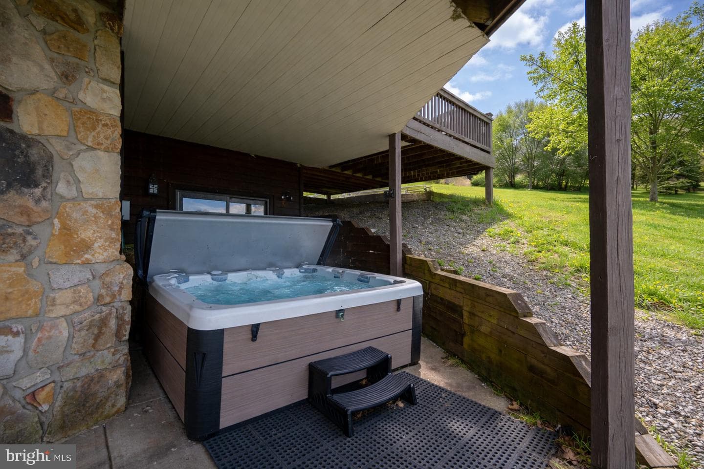 53 Meadow Court photo 52