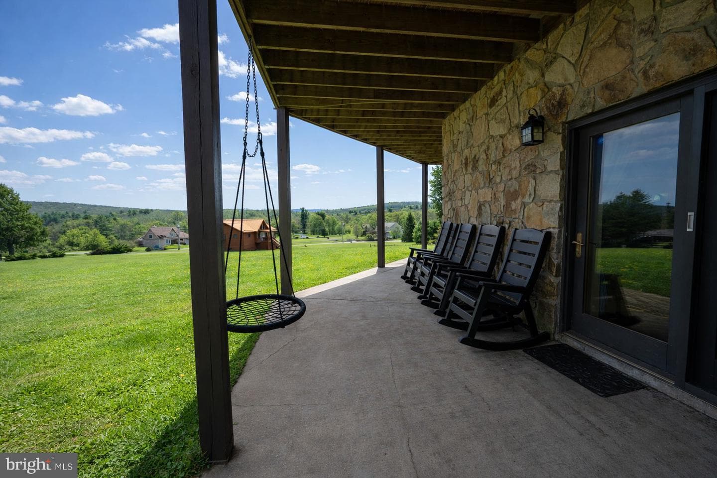 53 Meadow Court photo 53