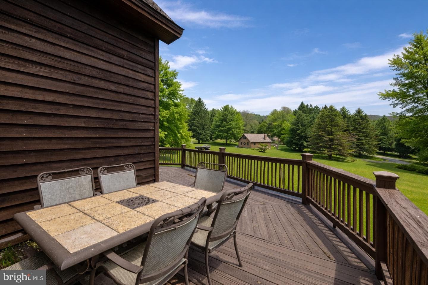 53 Meadow Court photo 54