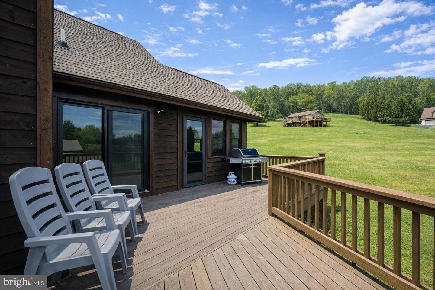 53 Meadow Court photo 57