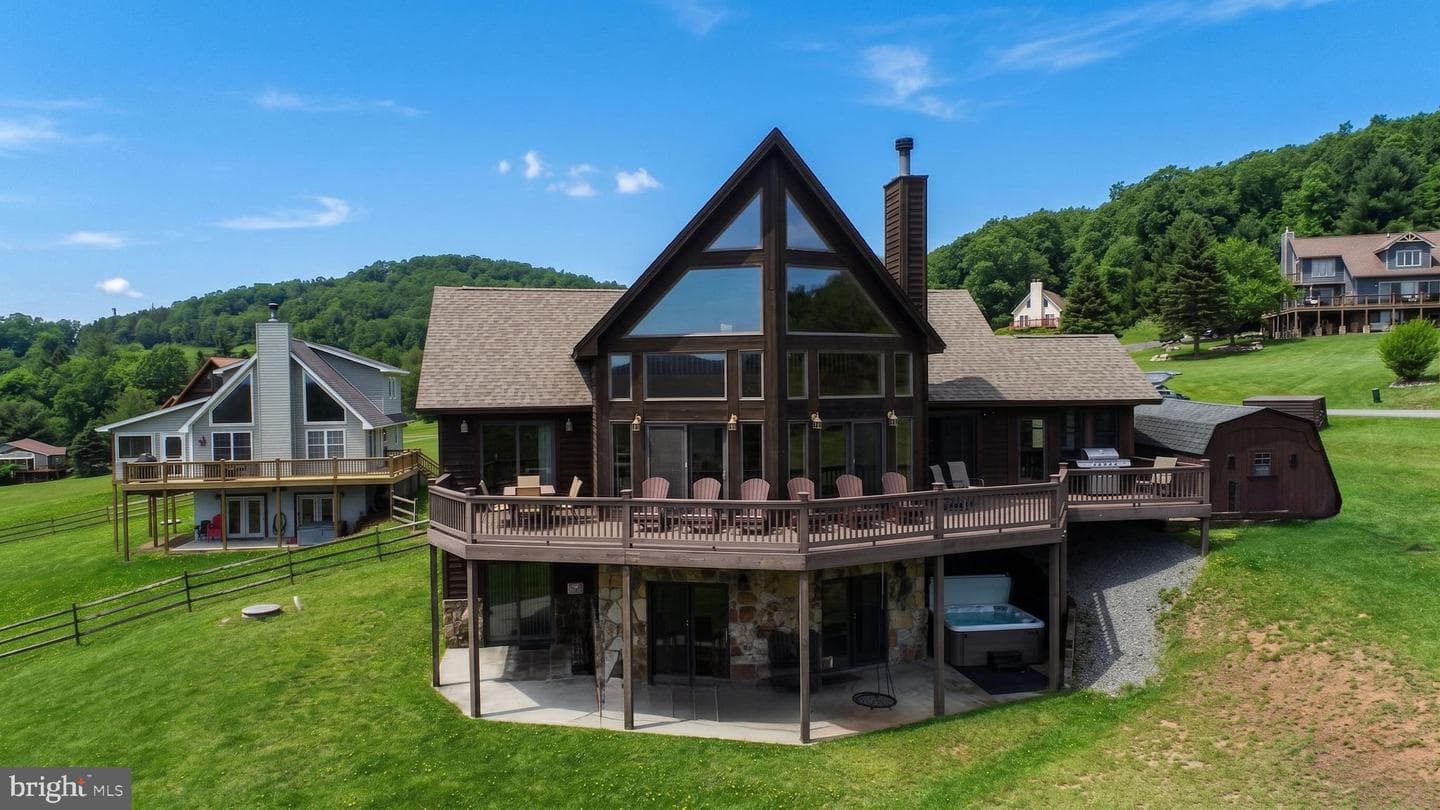 53 Meadow Court photo 59