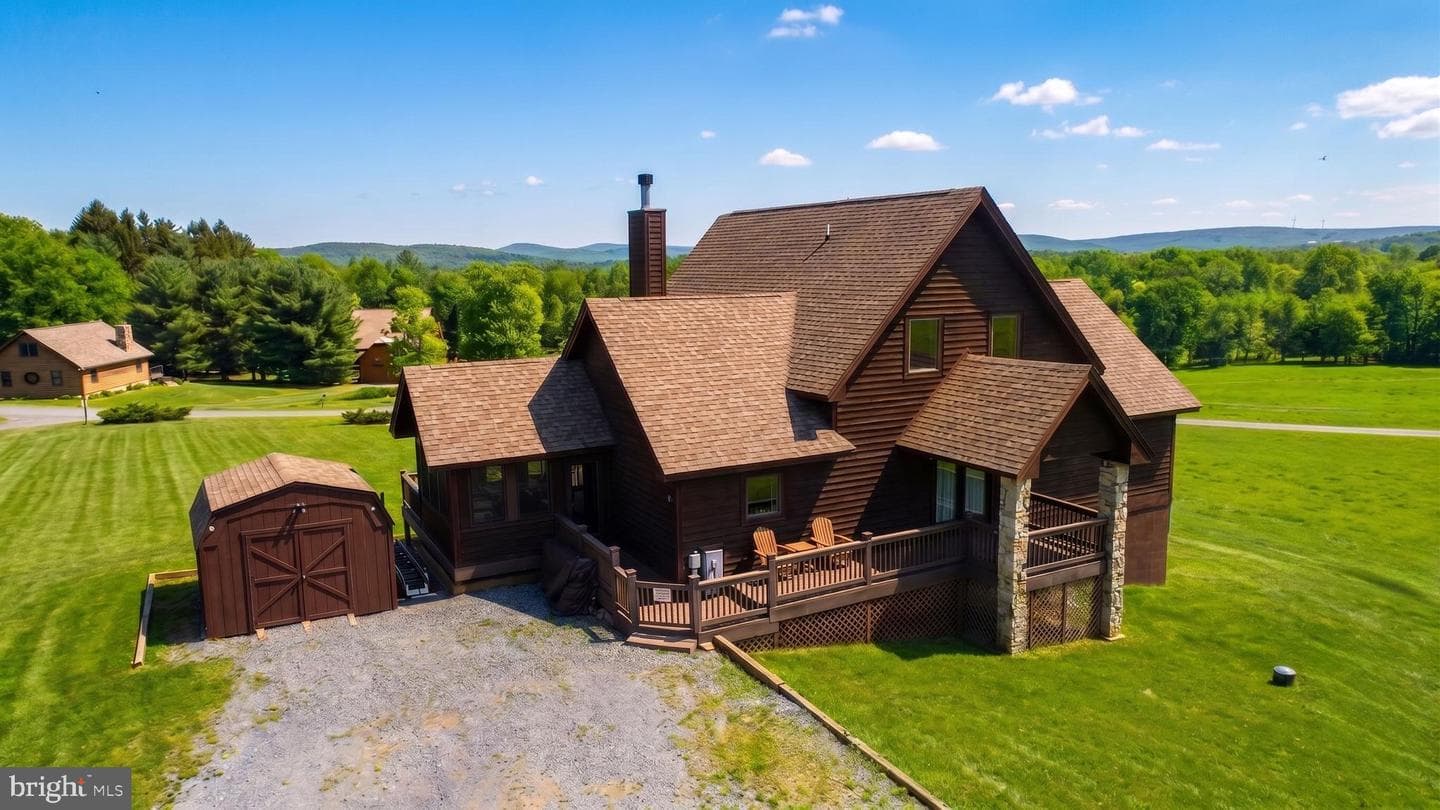 53 Meadow Court photo 60
