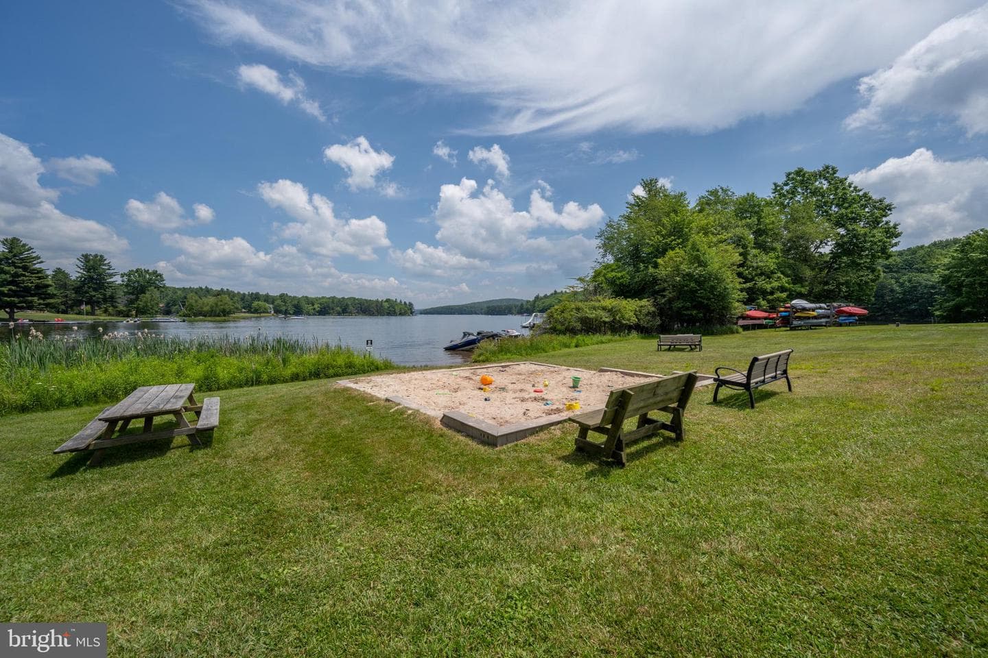 53 Meadow Court photo 67