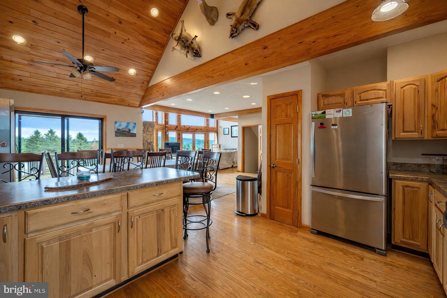 53 Meadow Court photo 7