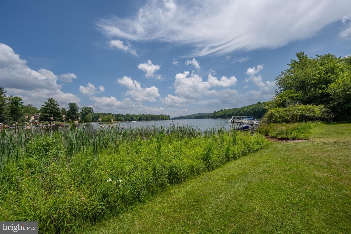 53 Meadow Court photo 70