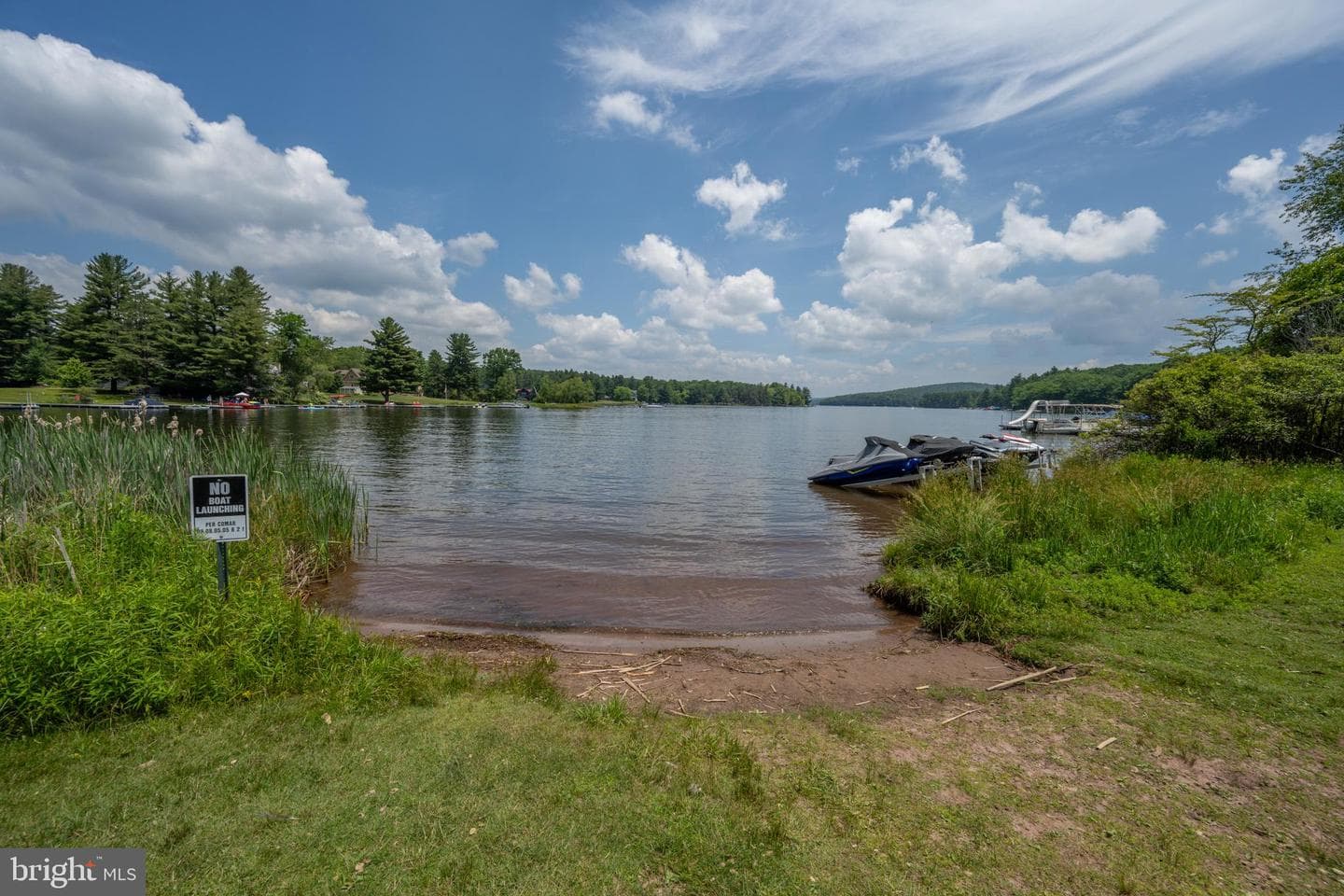 53 Meadow Court photo 72
